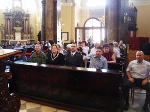 Slika vijesti/2014/Kapelanija14 (13).JPG